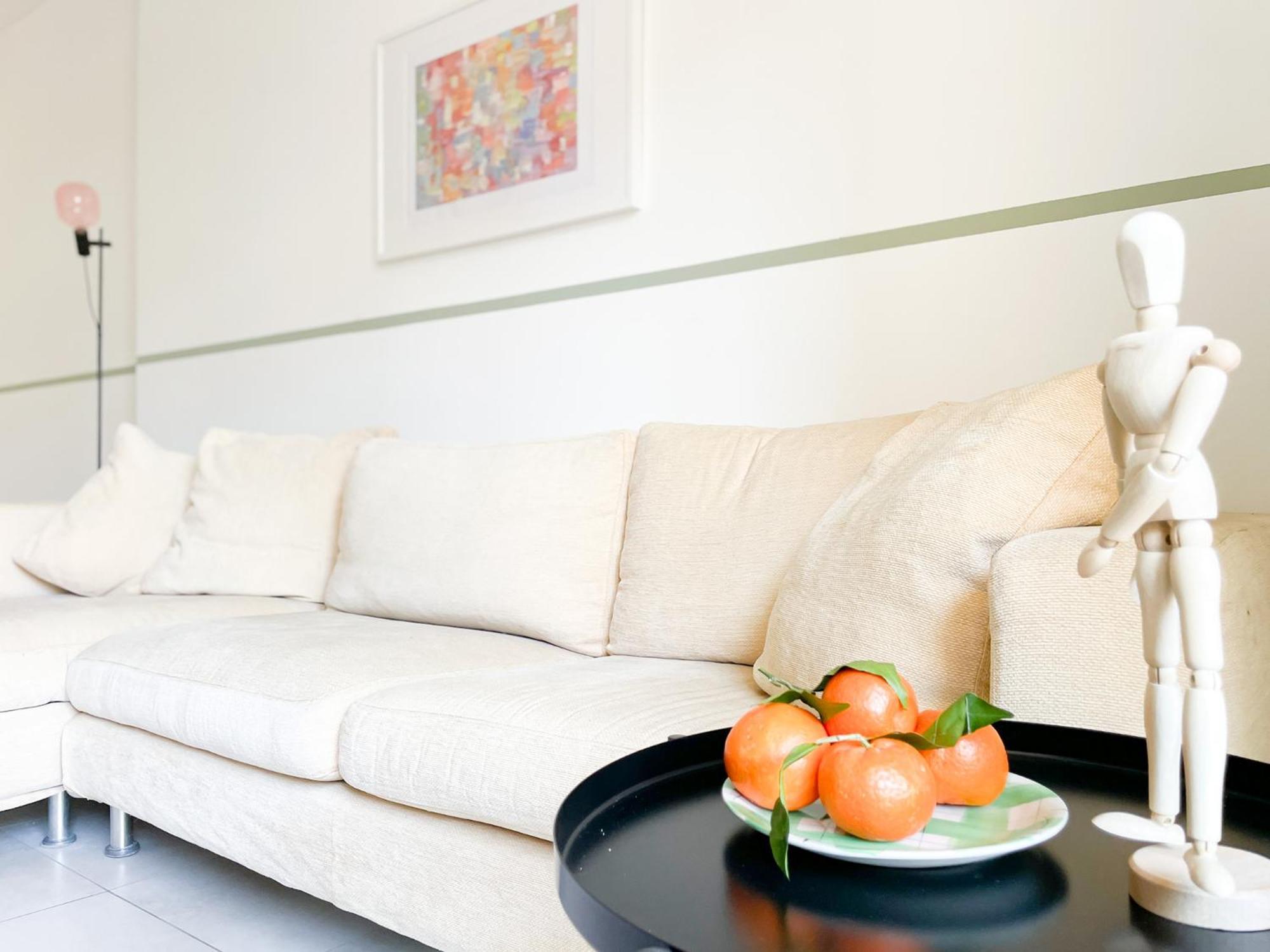 Stunning Apartment With An Amazing Terrace Флоренция Экстерьер фото